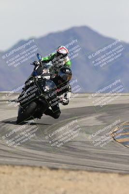 media/Mar-14-2025-2WTD (Fri) [[1c2b4792eb]]/4-C Group/Session 4 (Turn 12)/